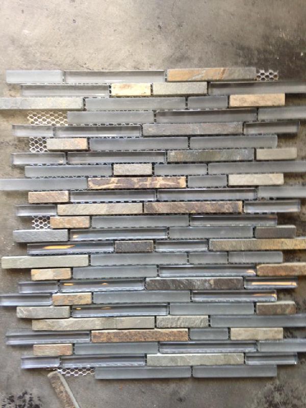 backsplash photo