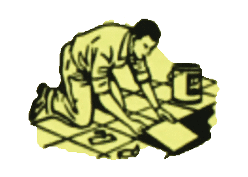 Castro Tile and Marble Corp